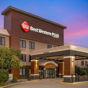 Best Western Plus Lafayette Hotel University Area